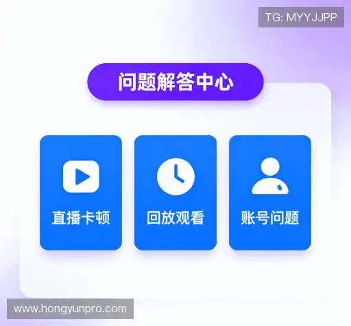 问题解答窗